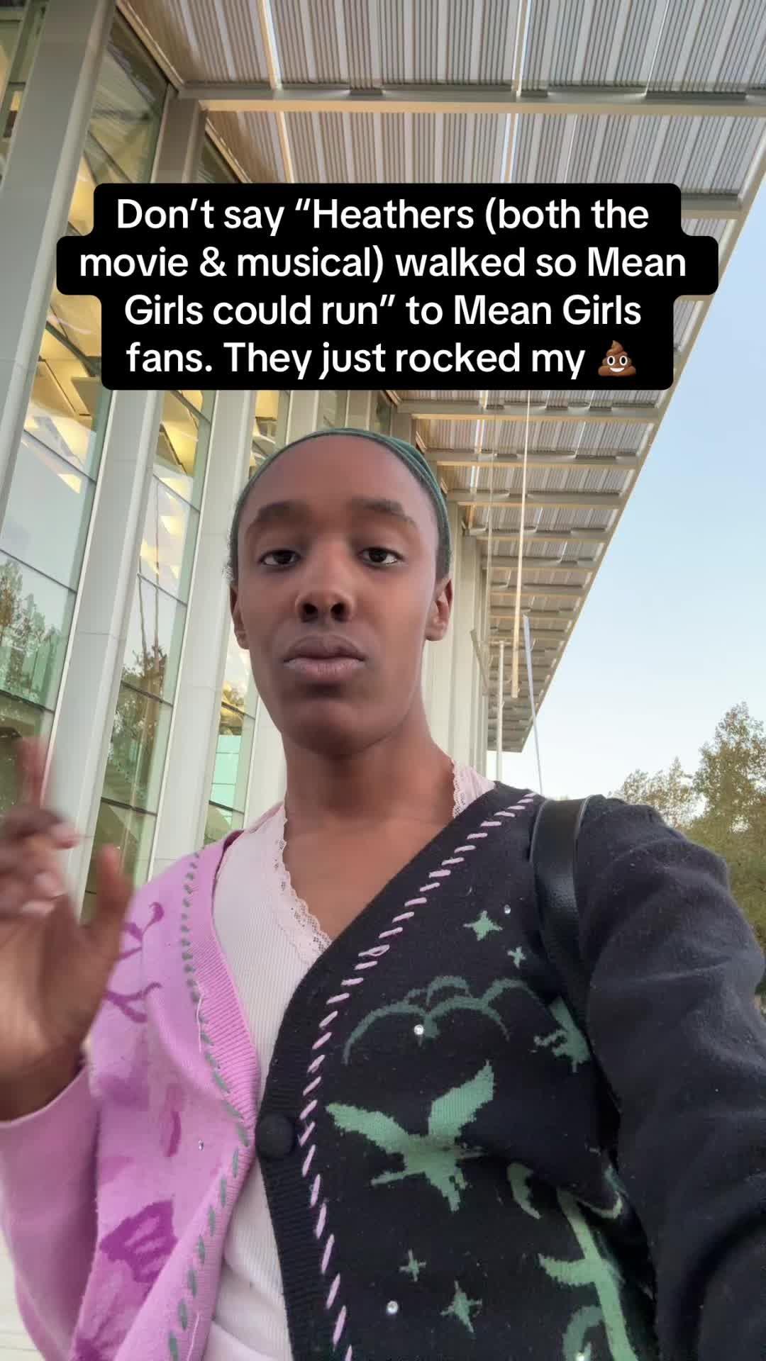 @Kava Uncensored