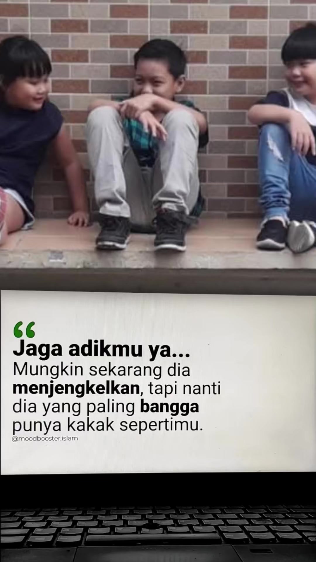 @om_wim