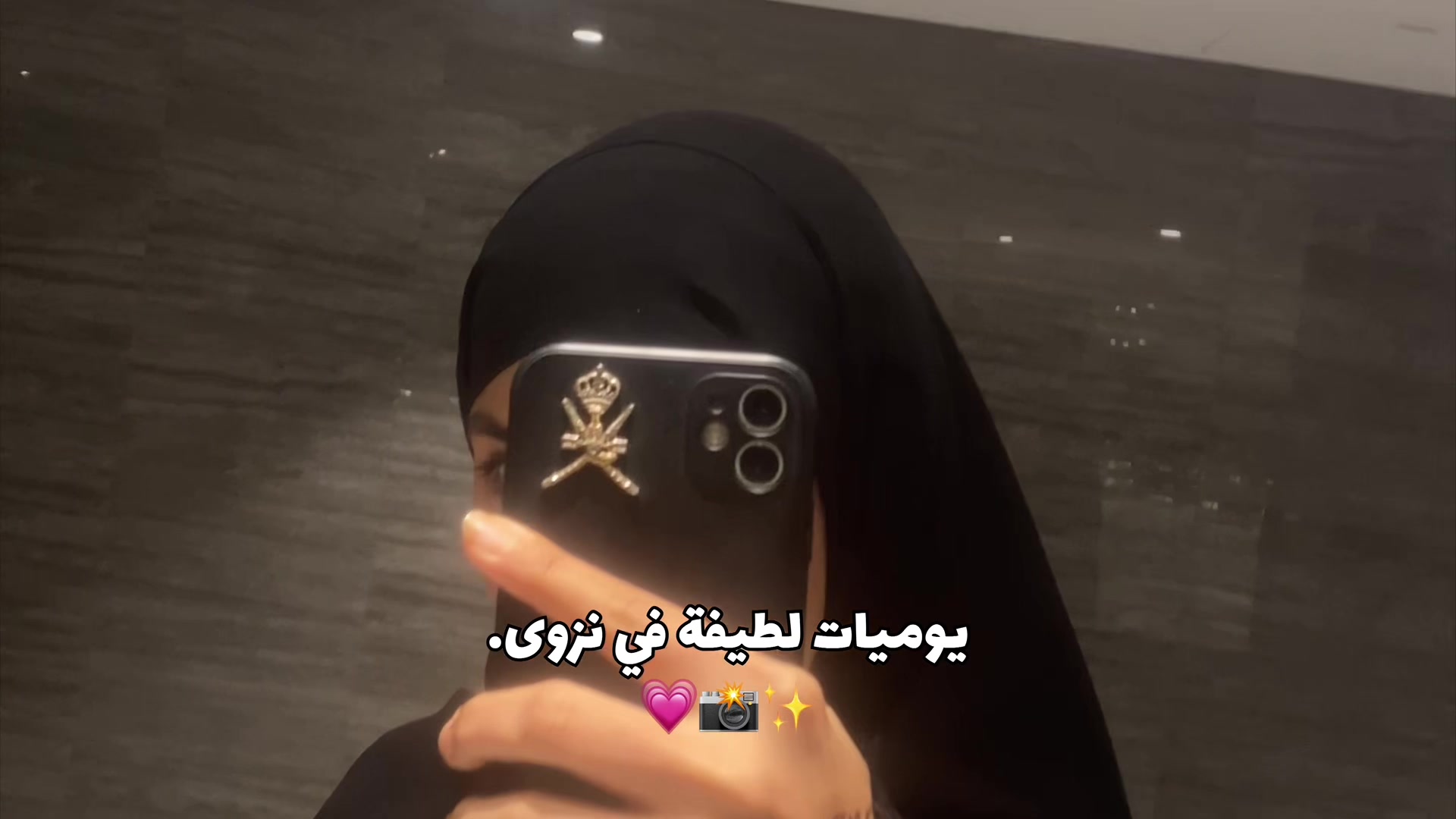 @عوال❣️.