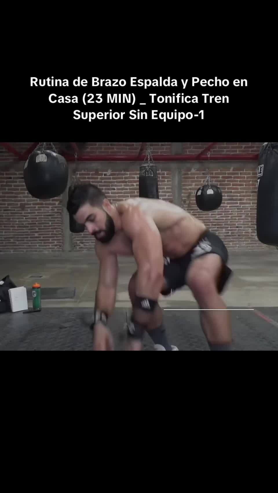 @DangCayToptop Beta