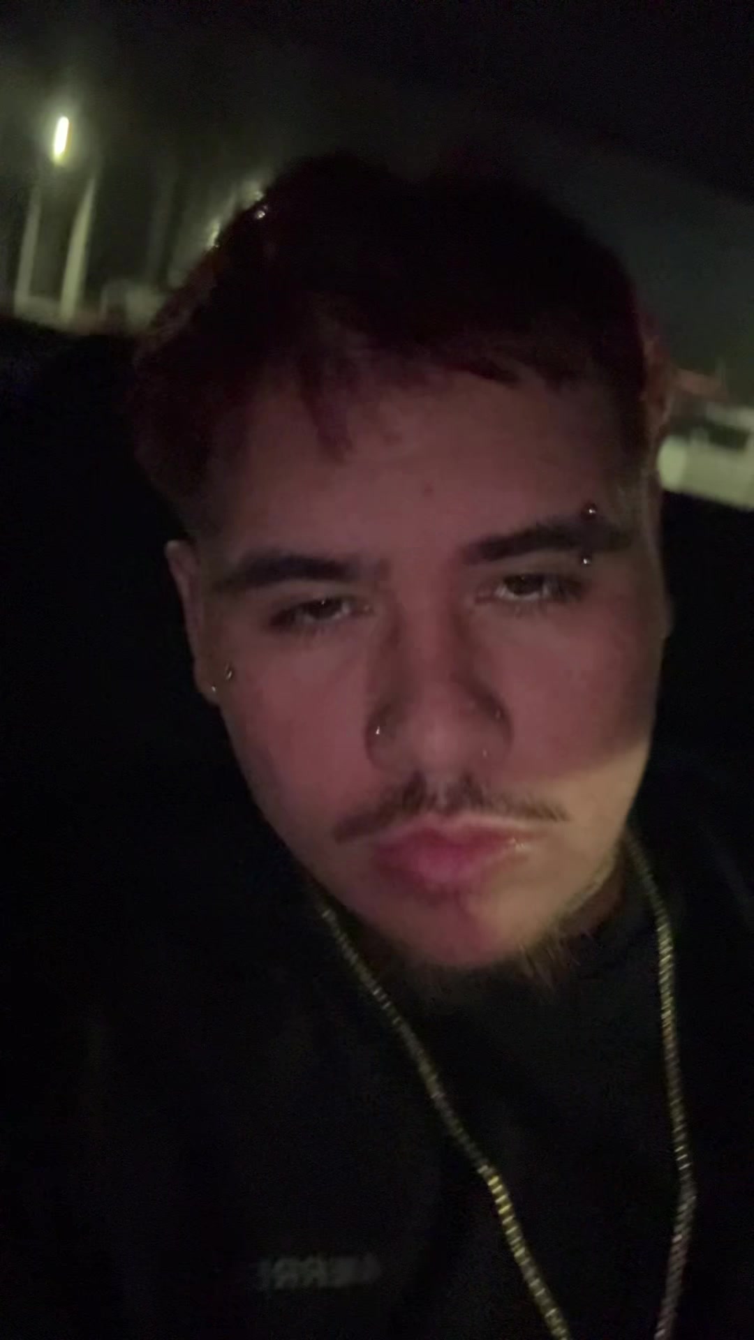 @kranebbx