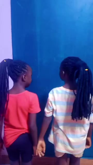 @shakiz 256🇦🇪