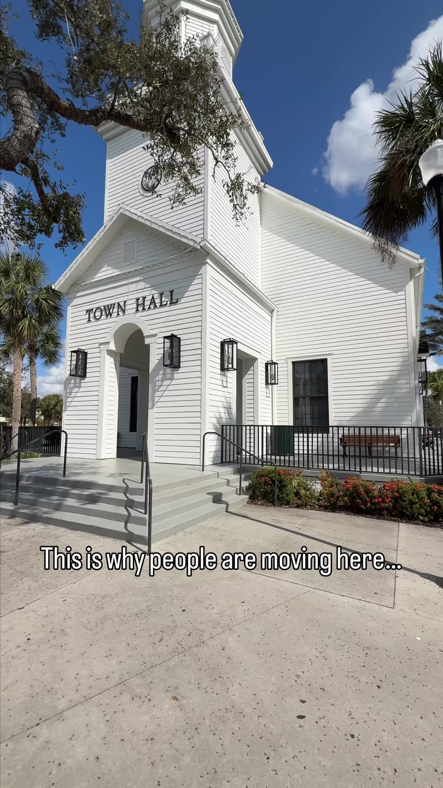 @movingtotraditionpsl