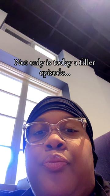 @Dawn🕸️📚