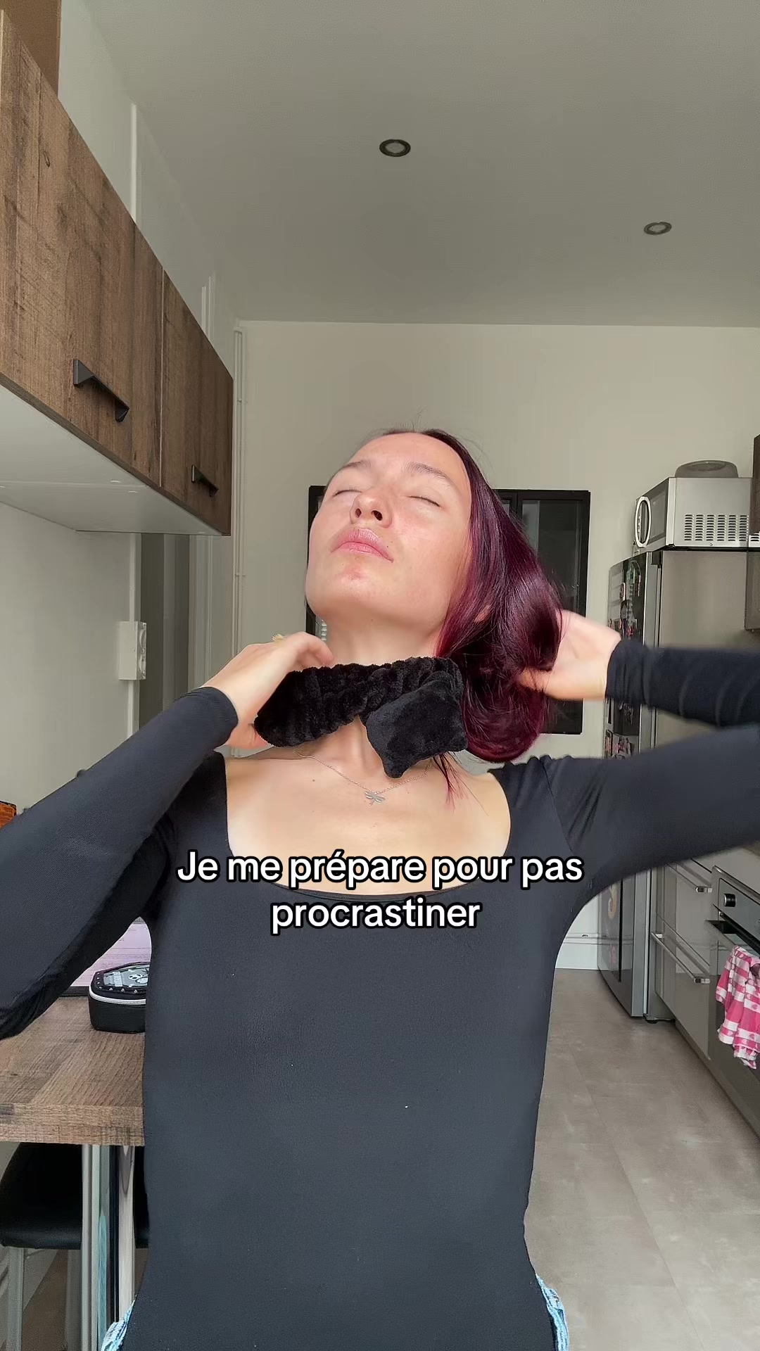 @Signé,Jeanne 🌸