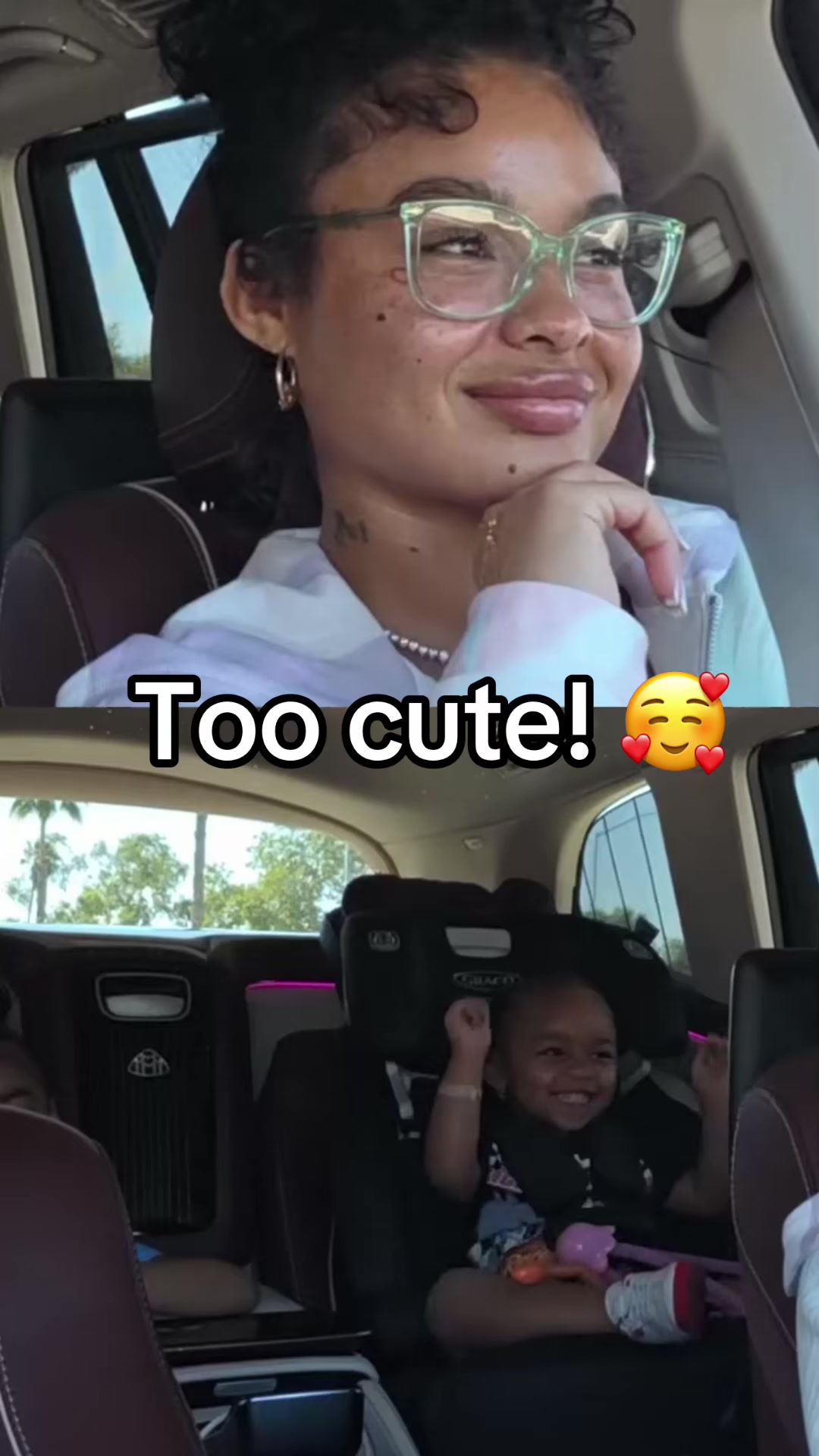 @MosthatedLOVE!