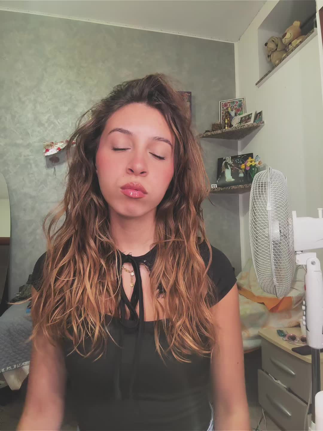 @giorgia