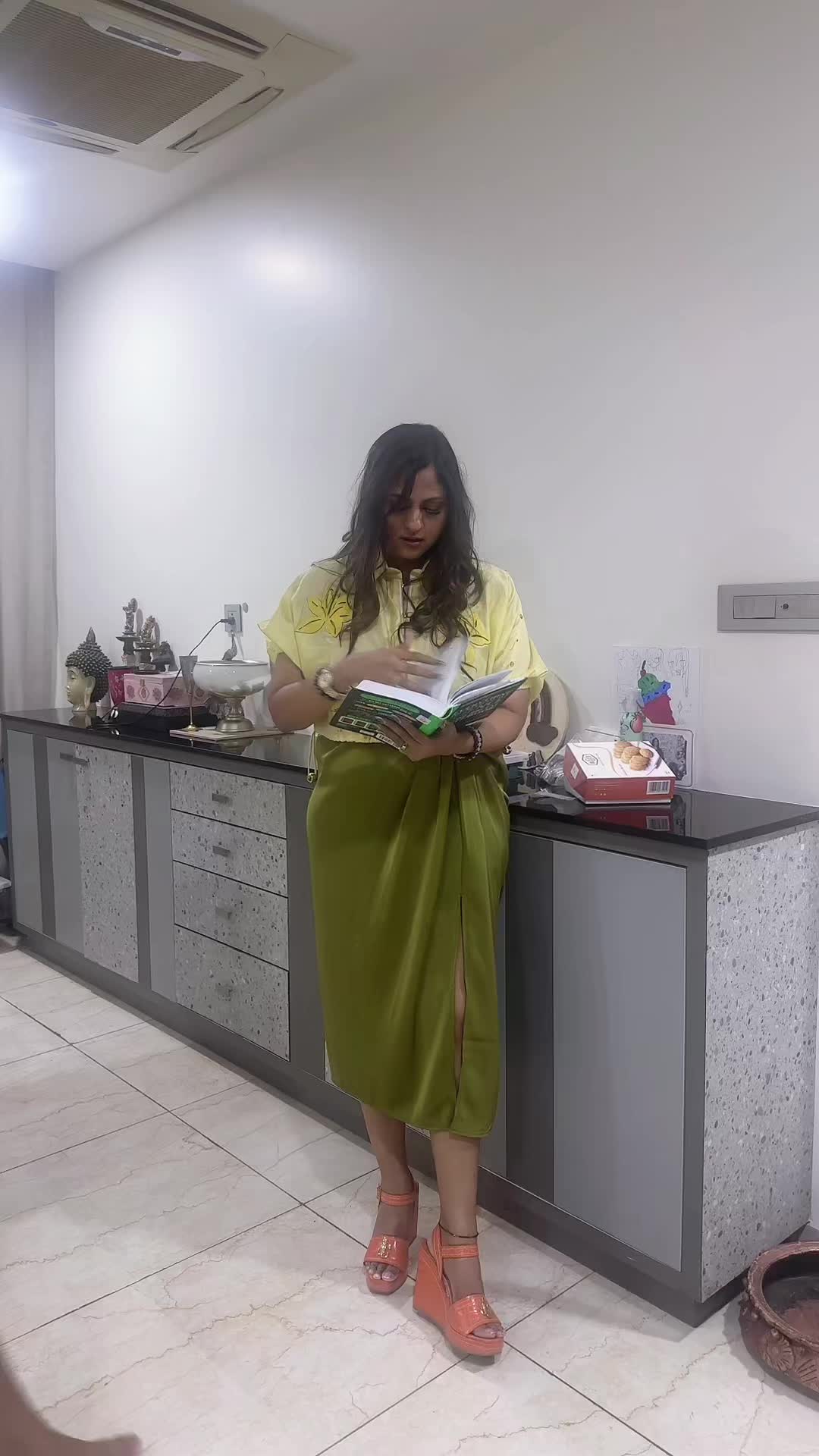 @Ramya🧚🏼&zwj;♀️