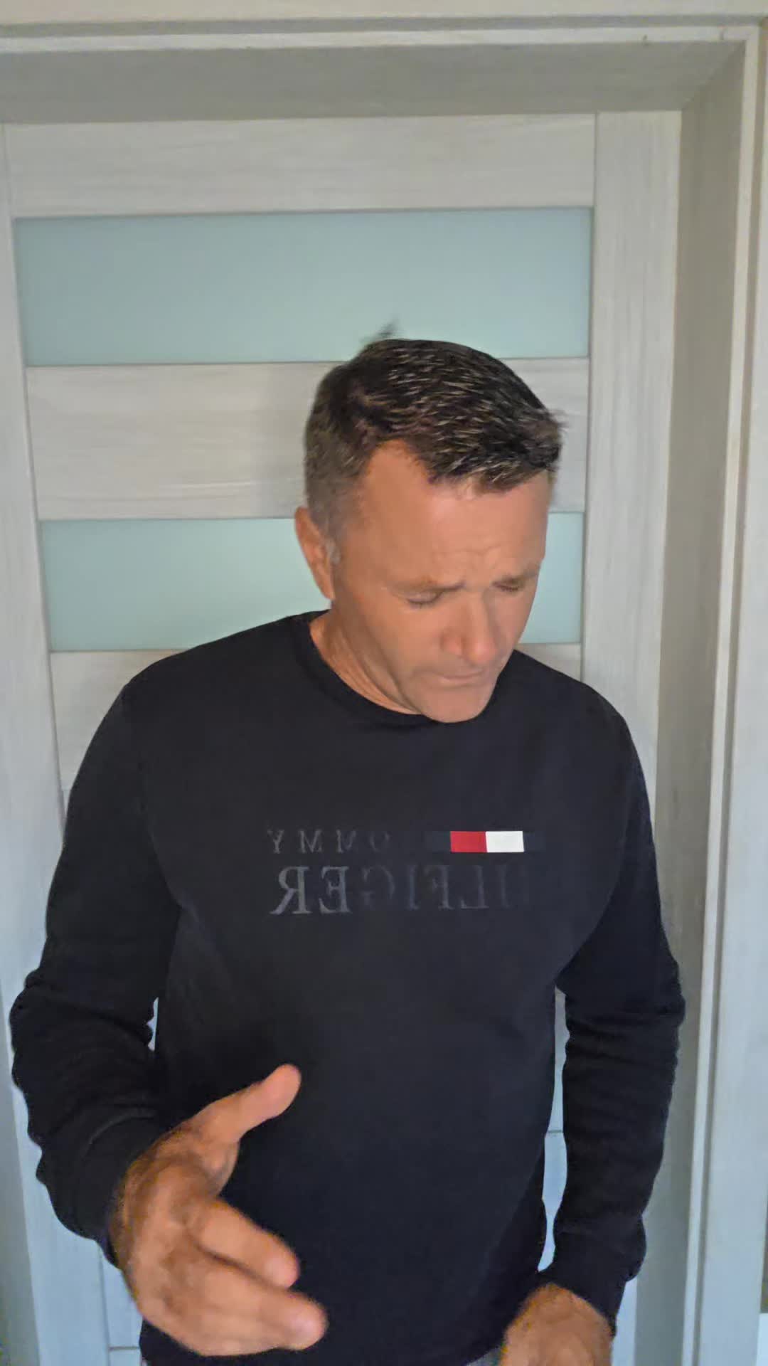 @Maik