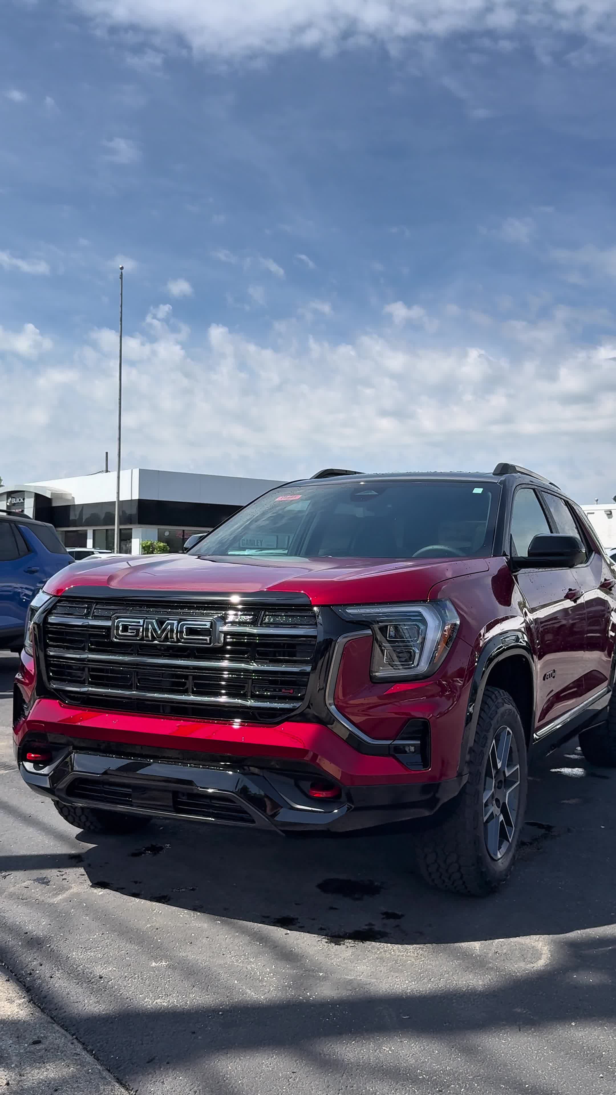 @kenganleyautogroup