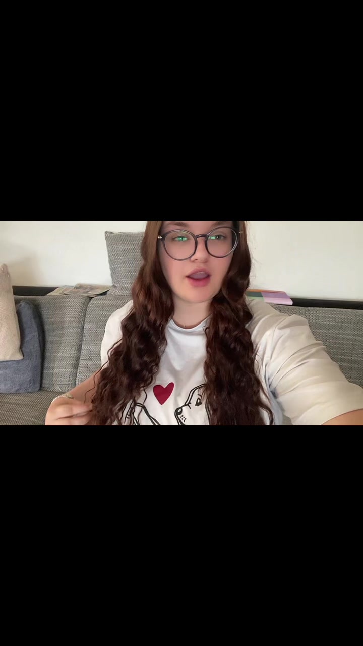 @Laura-Team-Mailivii❤️🦁