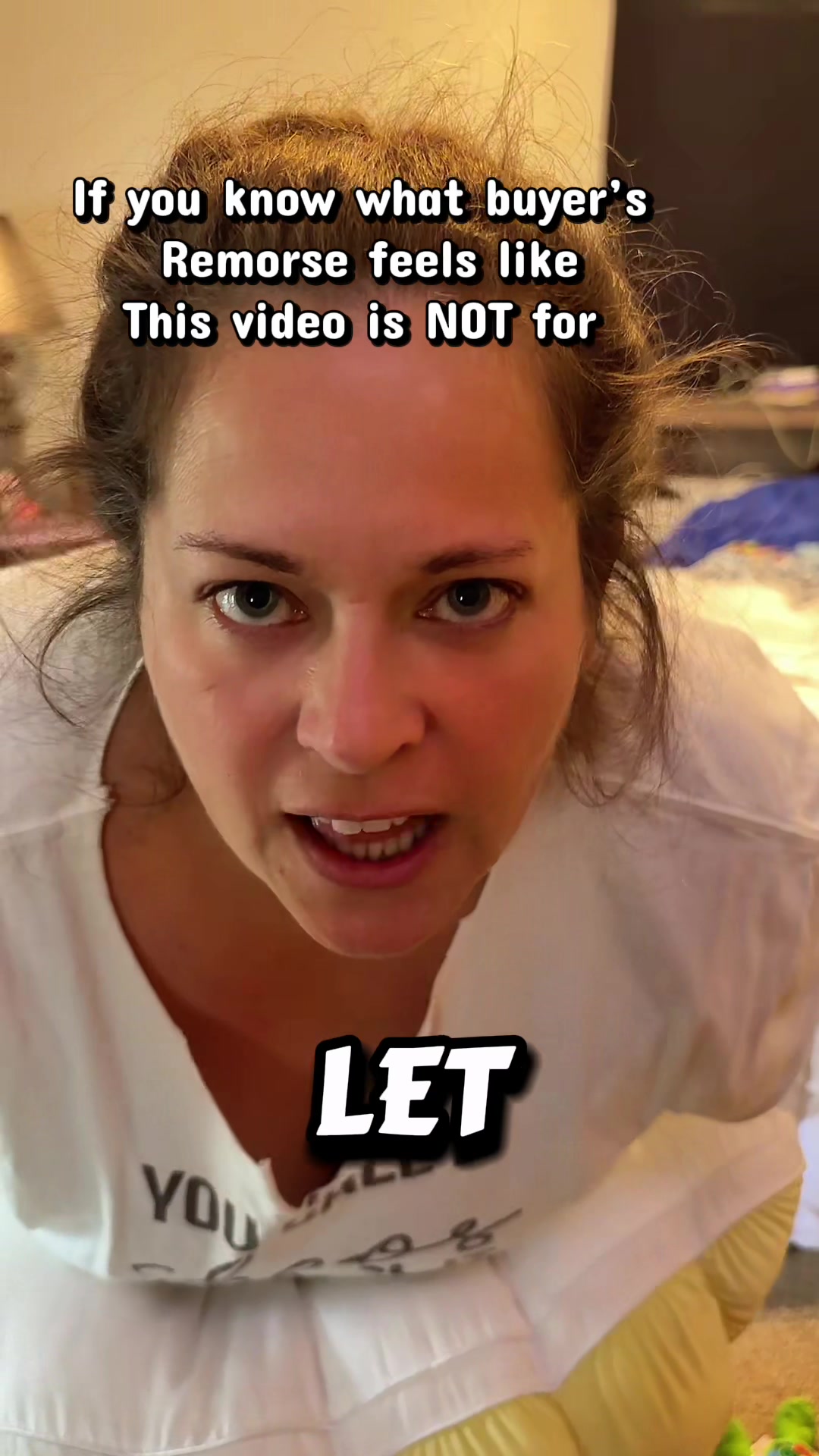 @TheMomstigator