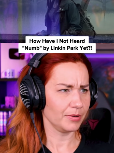 @Music reaction everyday 🎶