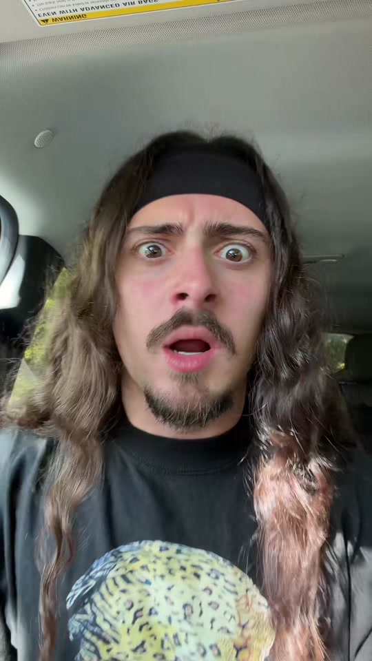 @realgeëker