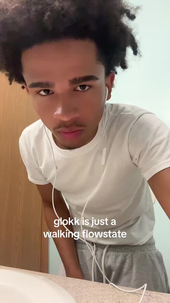 @lazy