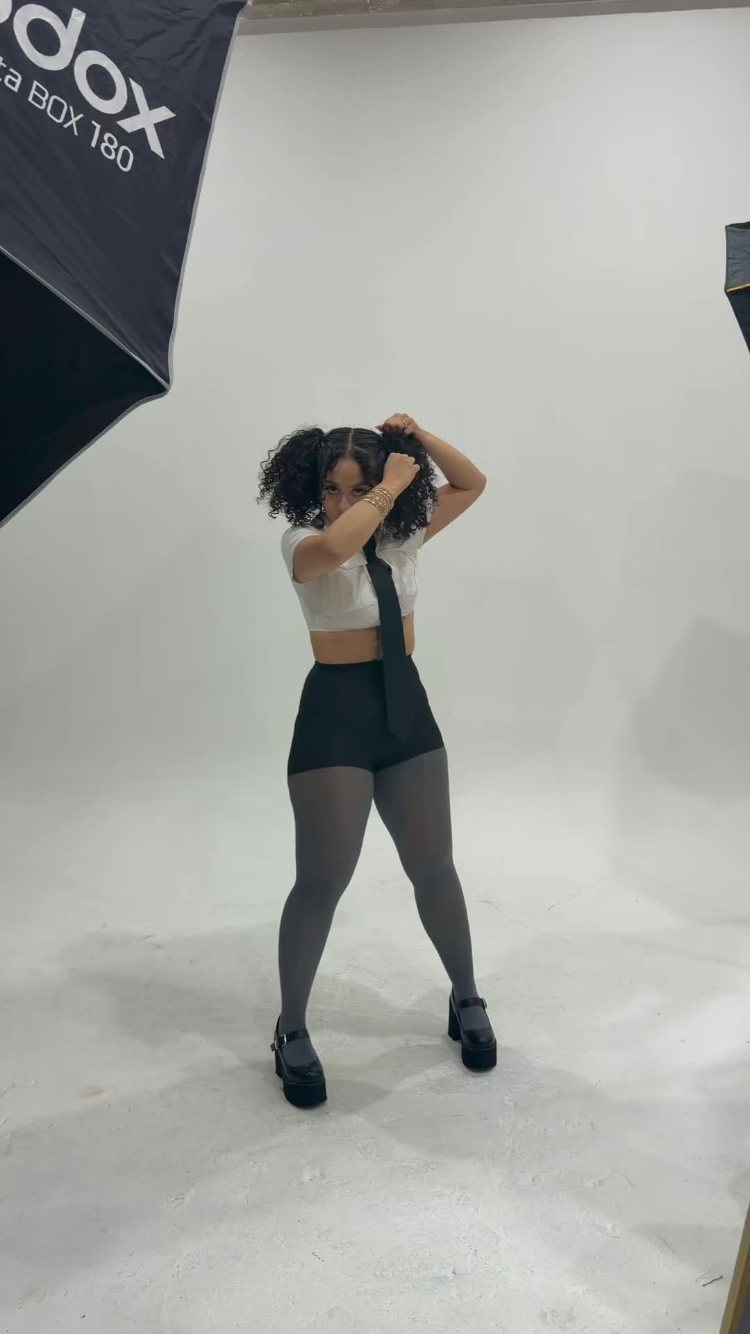 @Jewlz