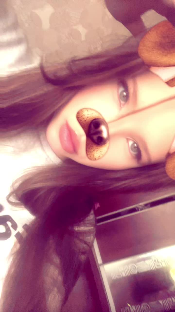 @sonechkkk🪽