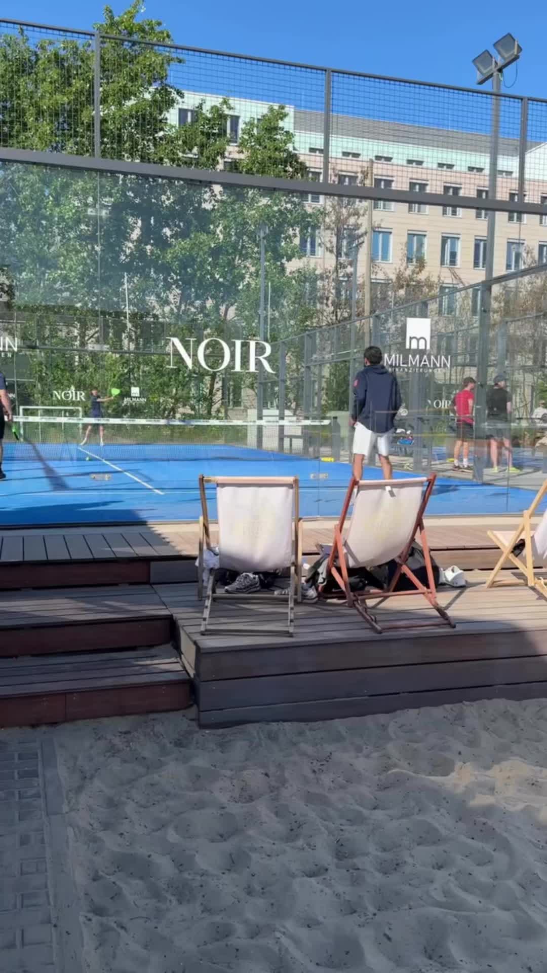 @noir.boutiquegym