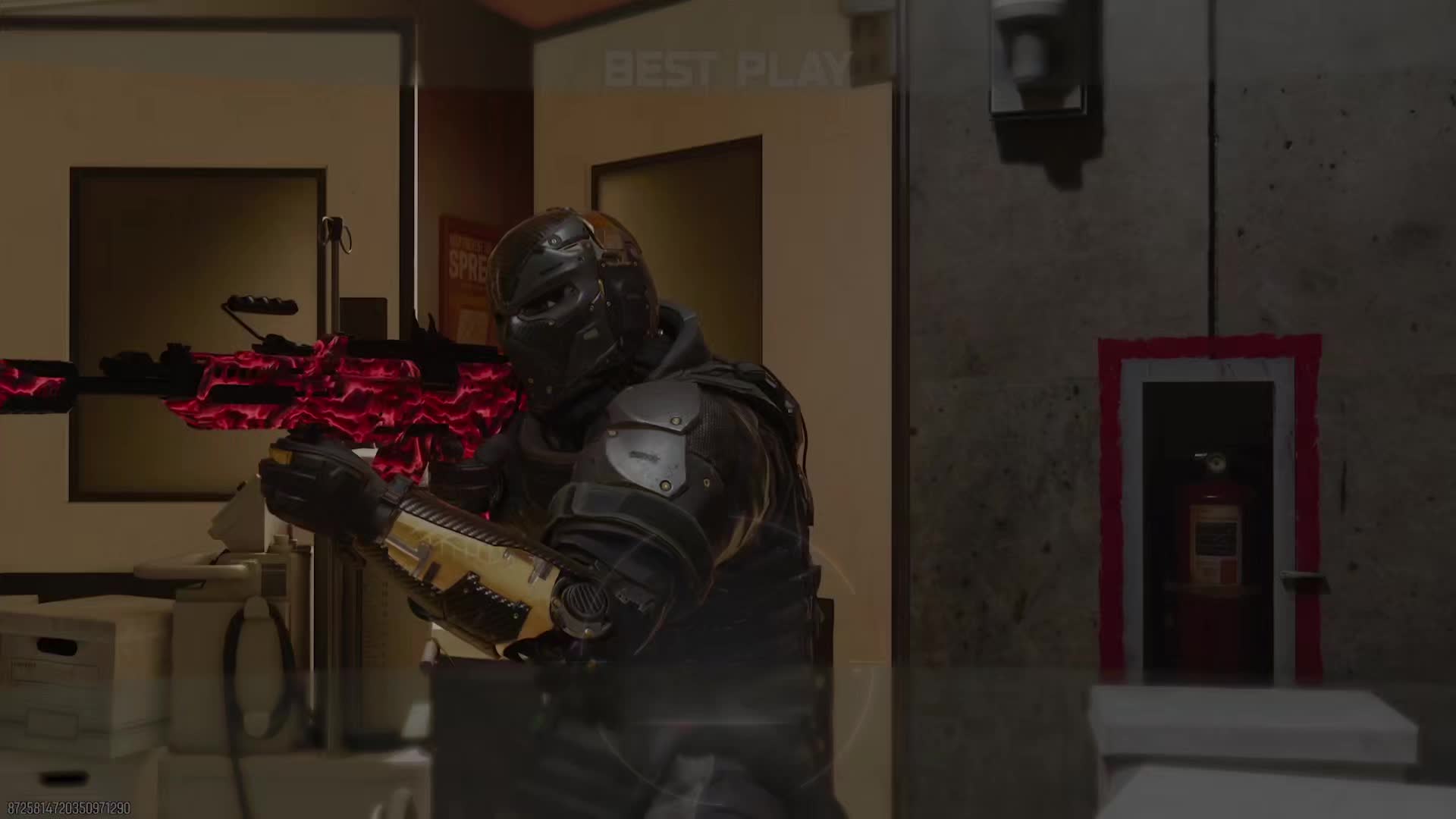 @codmaster1k