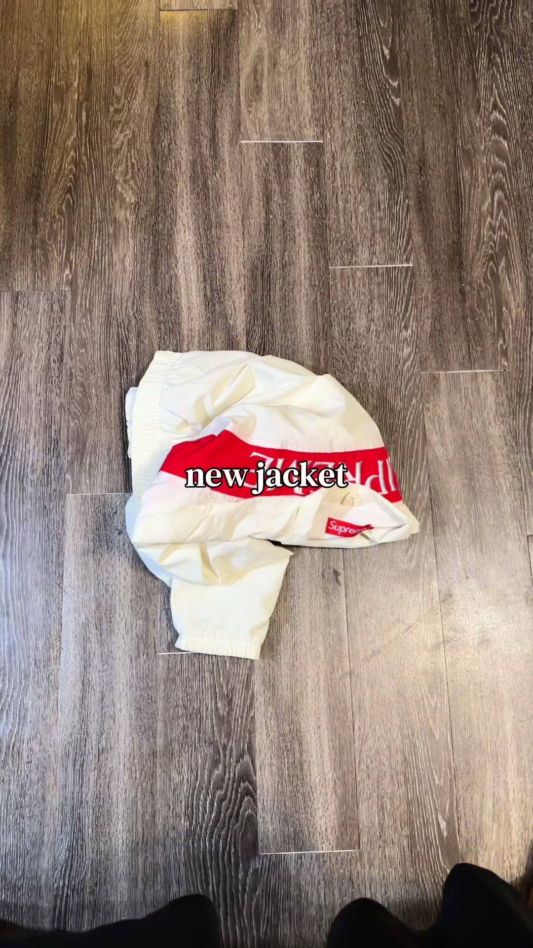 @no