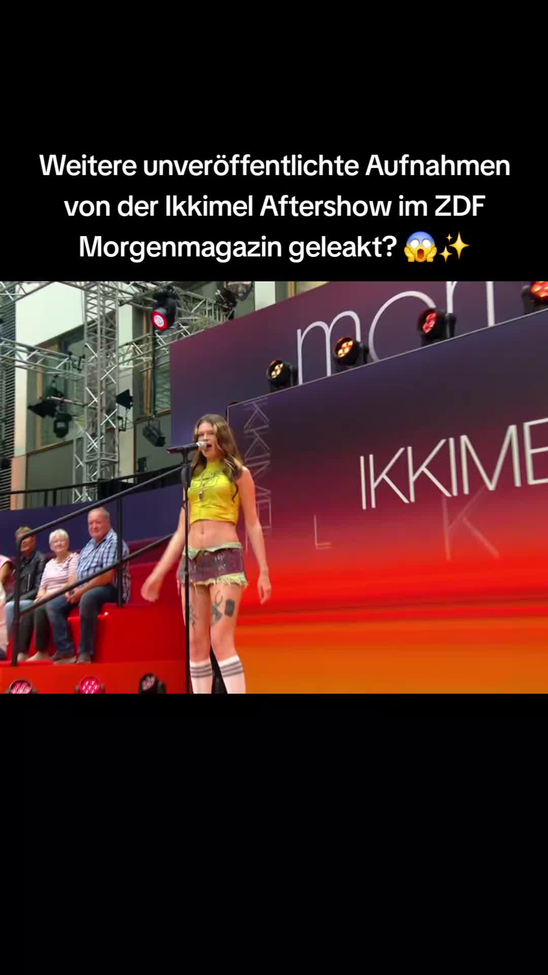 @Juan Tiktingo