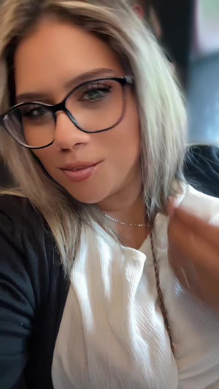 @Linda❤️loqka❤️