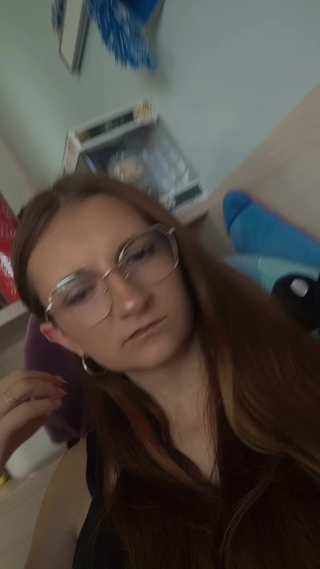 @lina_rstk