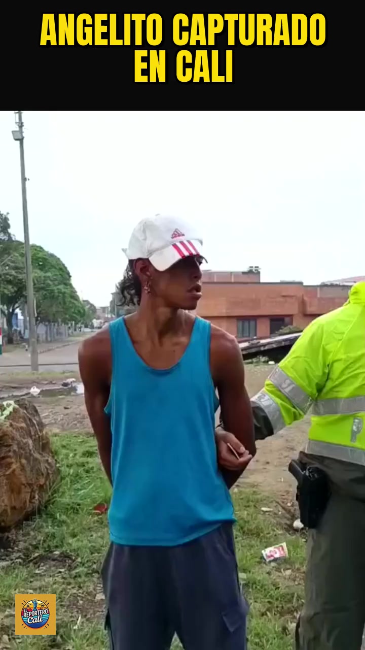 @La Noticia Valle