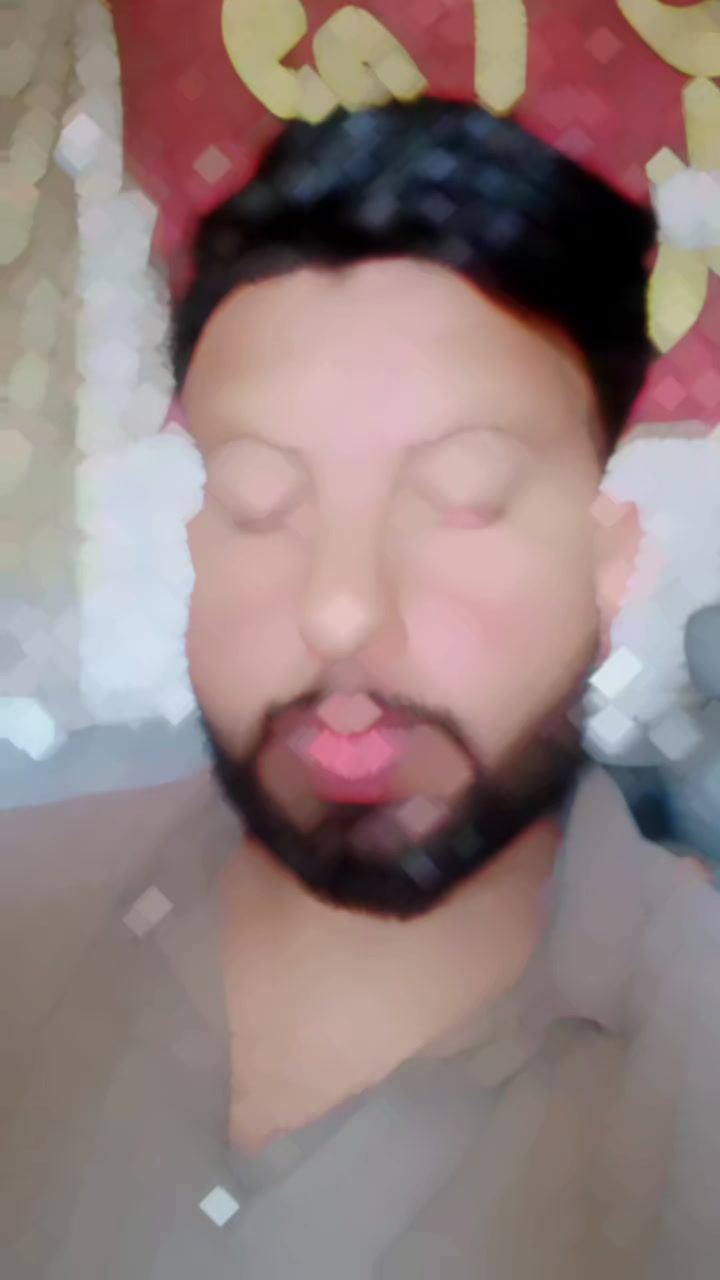 @Hammad ffp