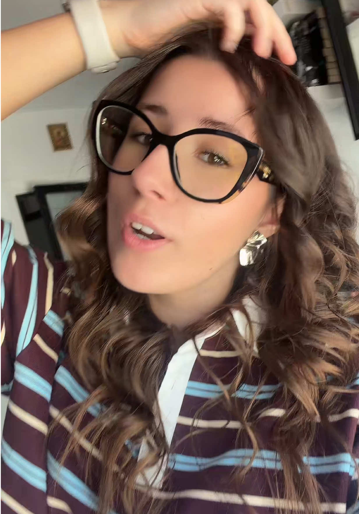 @aleksandra💄🎧
