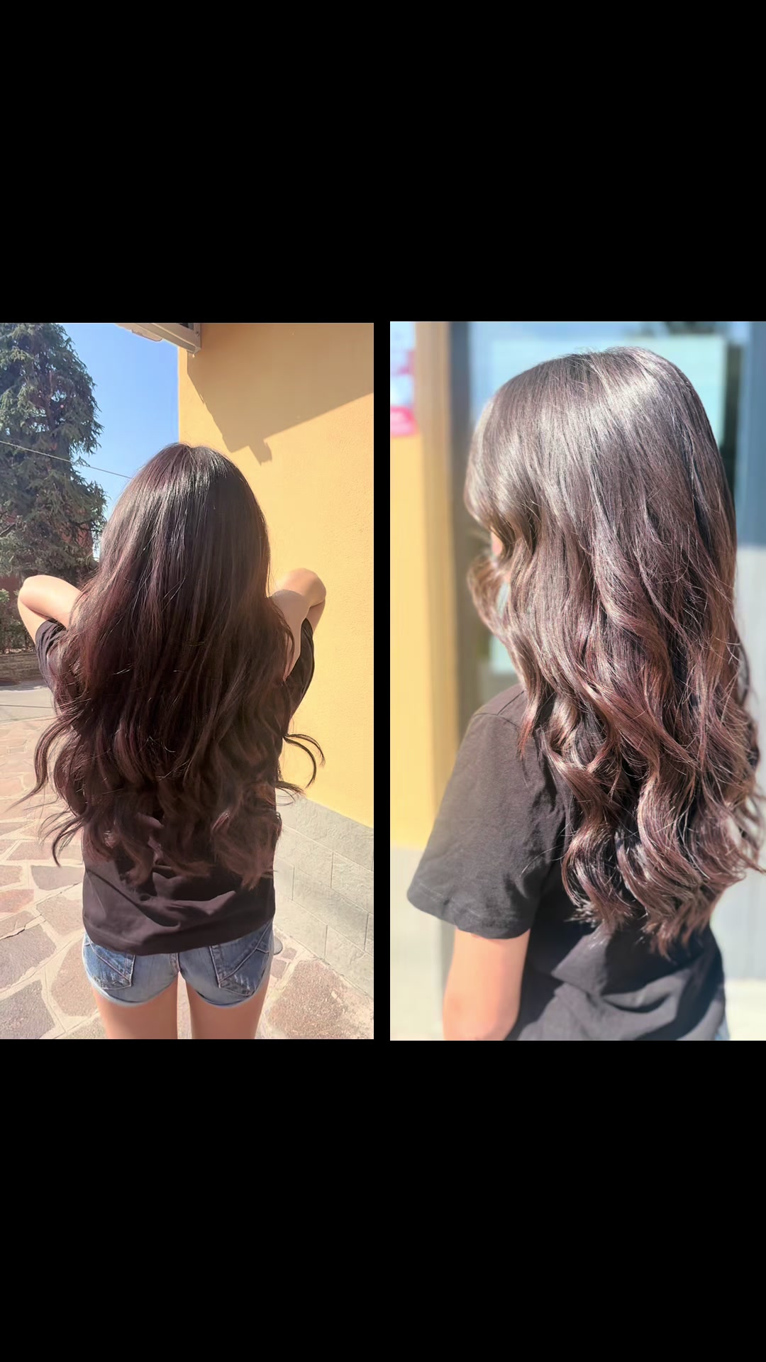 @Valentina luxury hair
