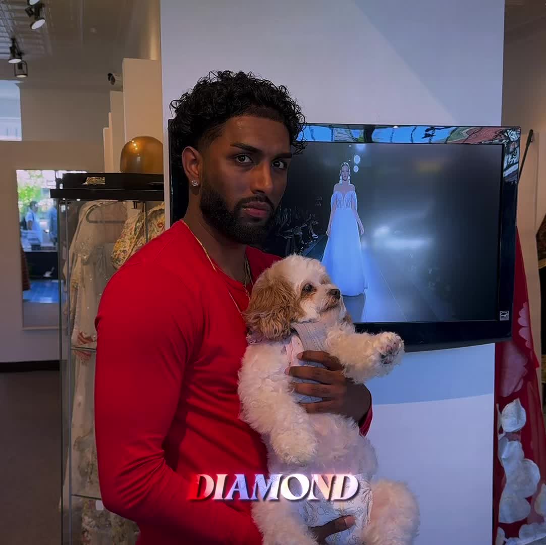 @diamond
