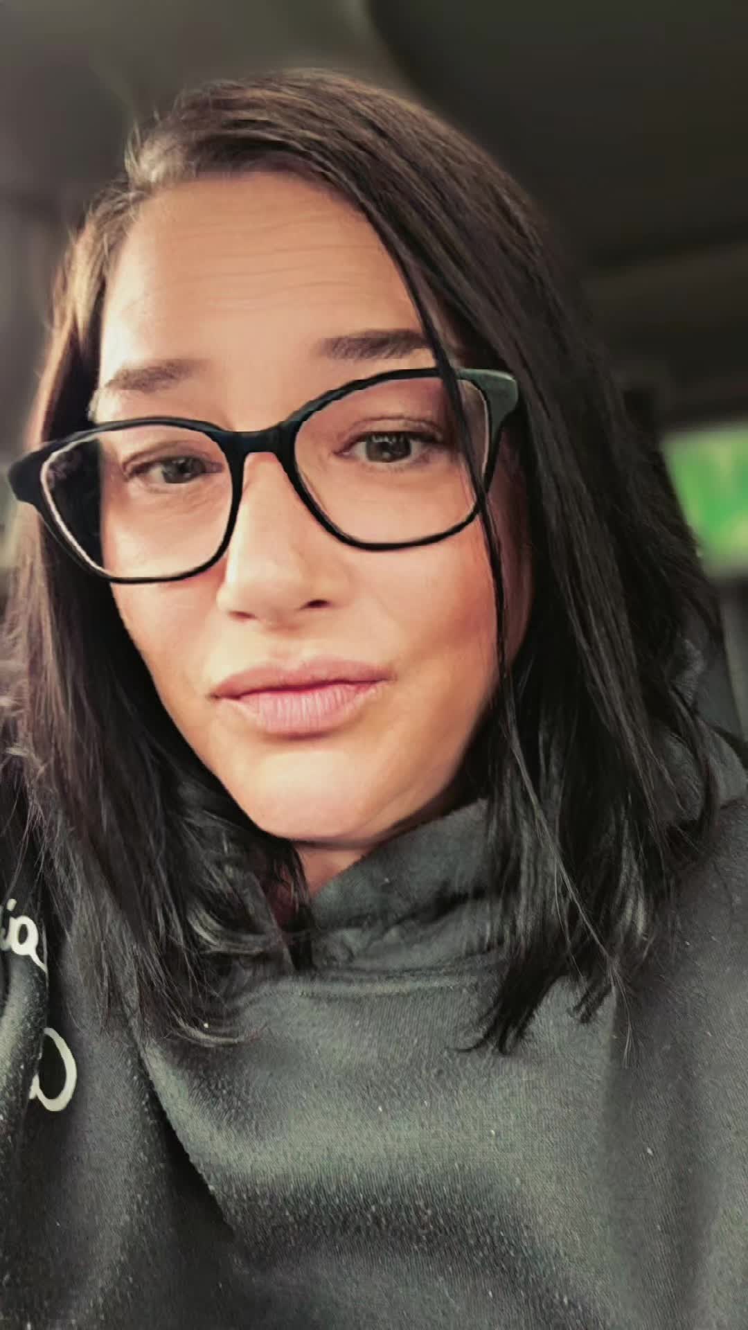 @Becca4177💙🖤💙