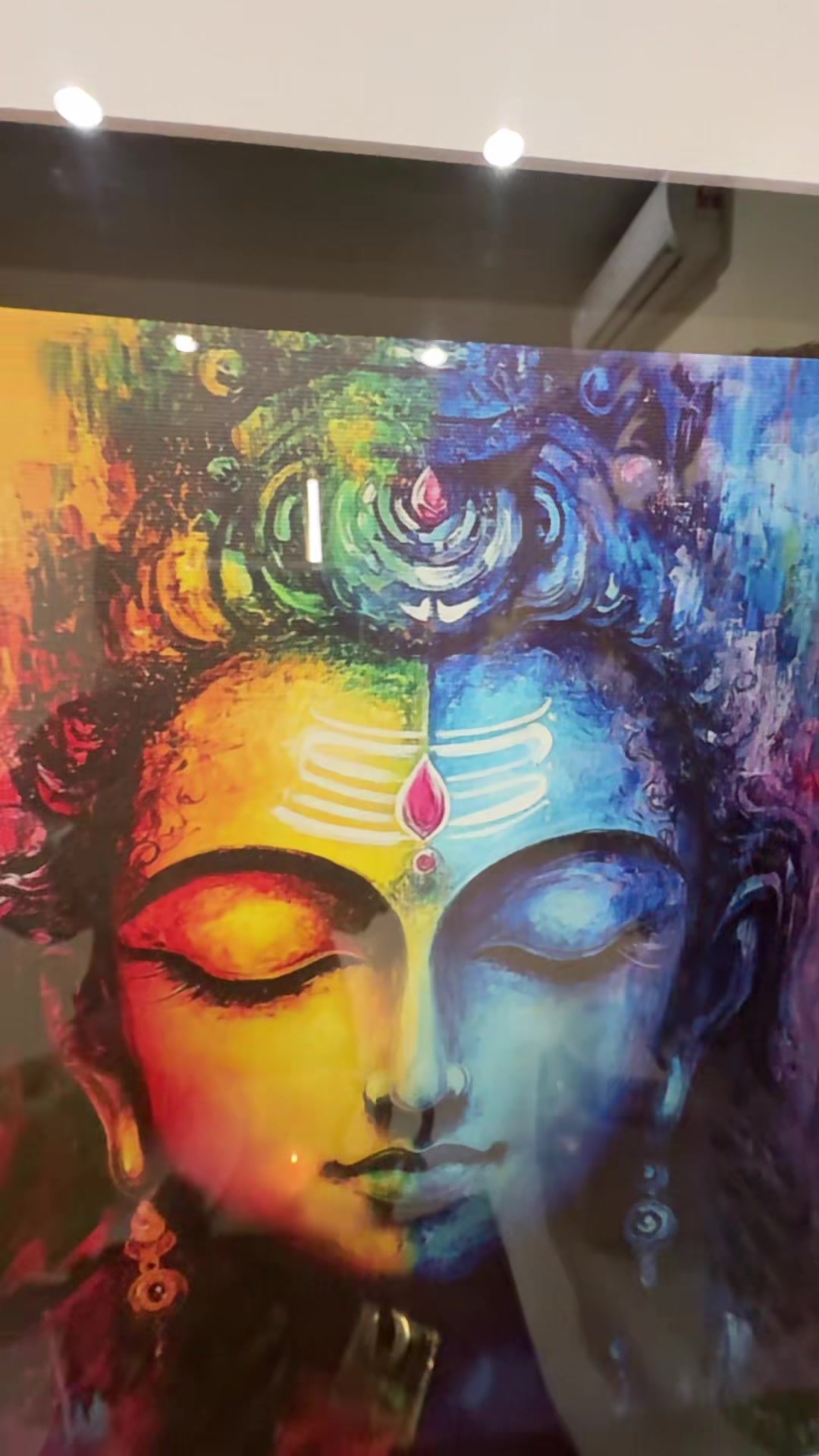 @WhitePigeon Holistic Services