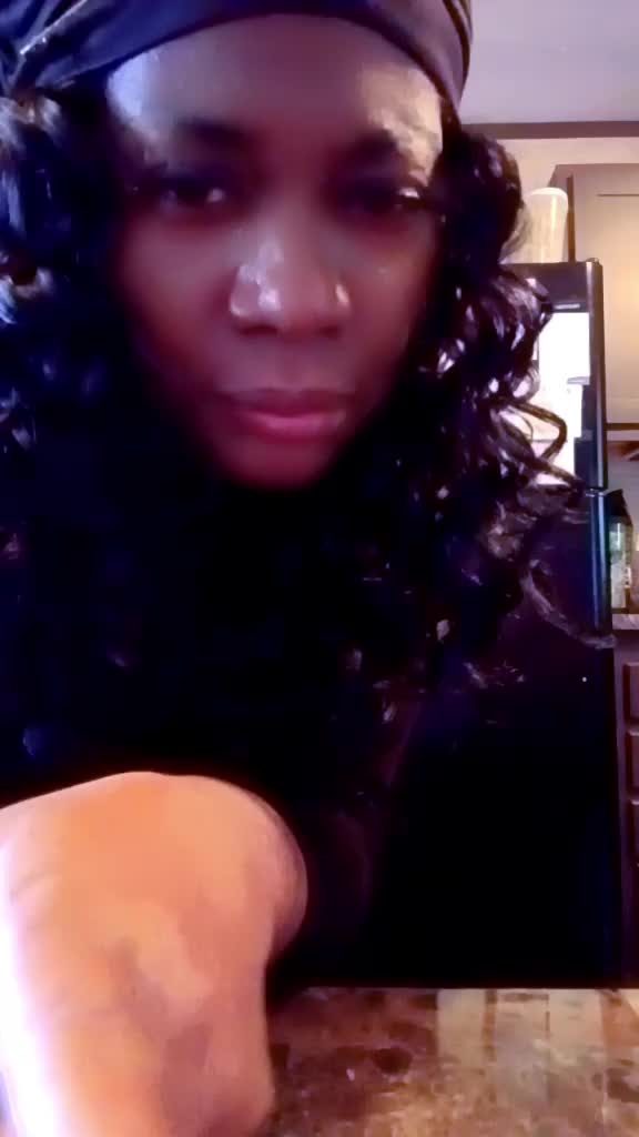 @Karkela Malone ❌️