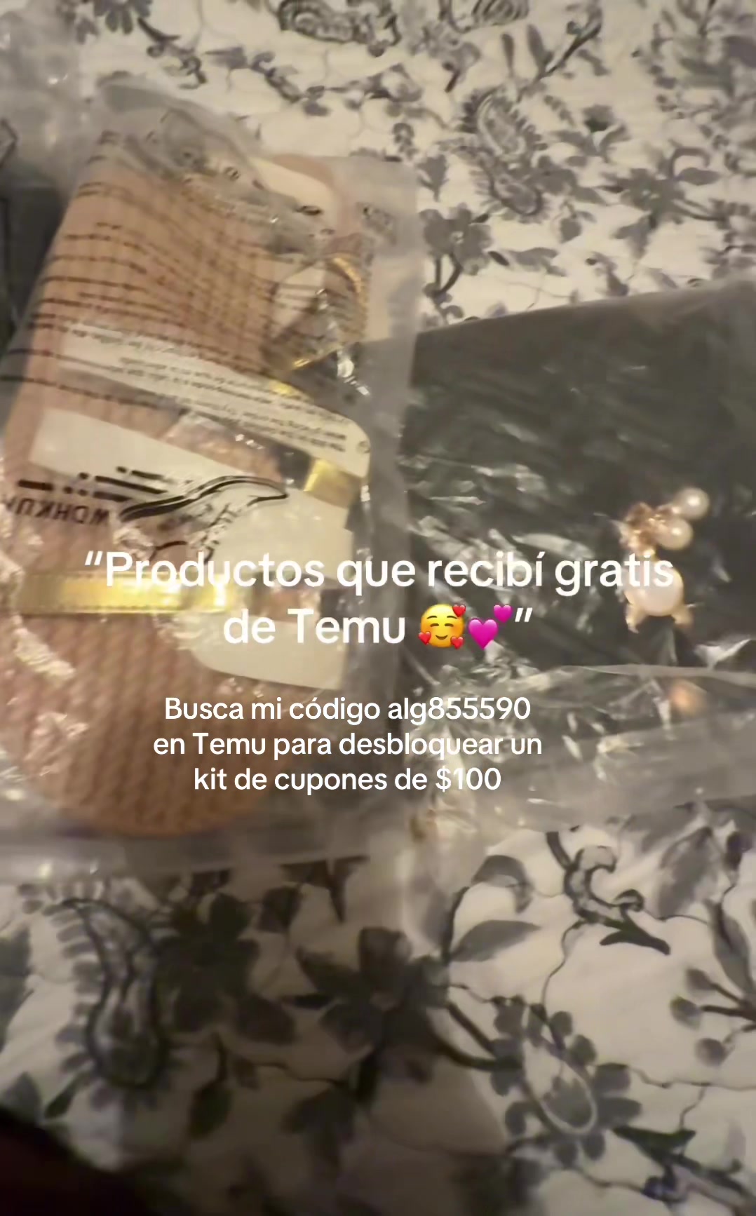 @🍒Ëlišabeth🍒