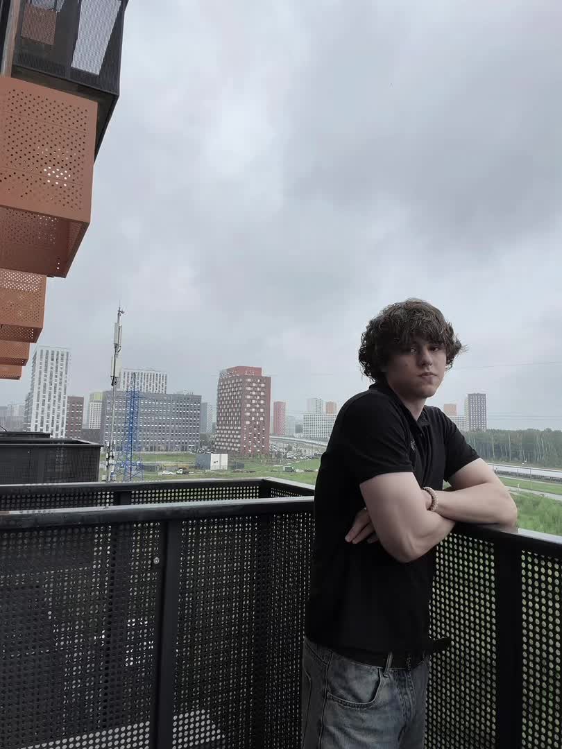 @Сережа Хориев