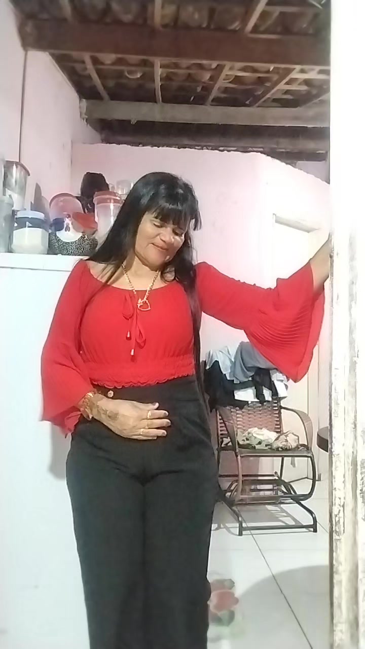 @Sandra Souza.