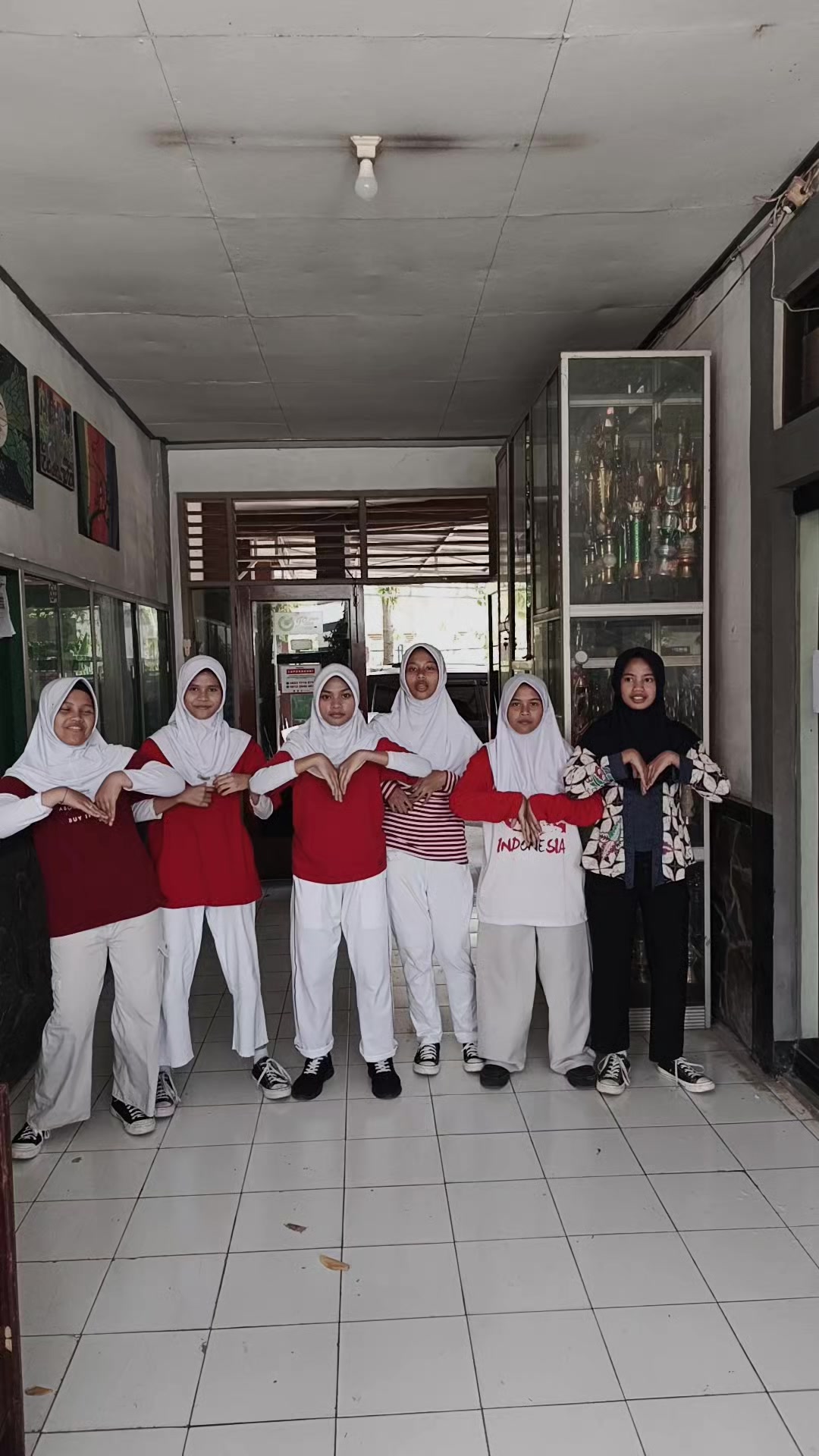 @PUTRA MANGLAYANG