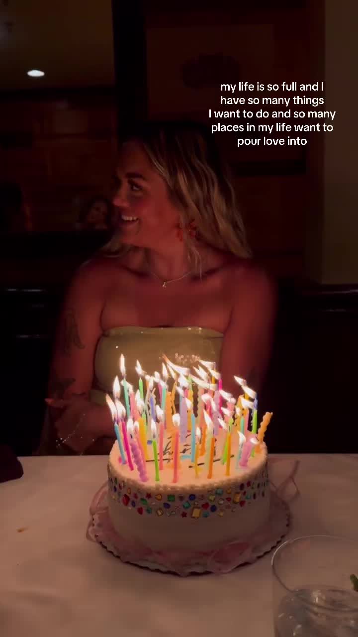 @kaitlan_nicole