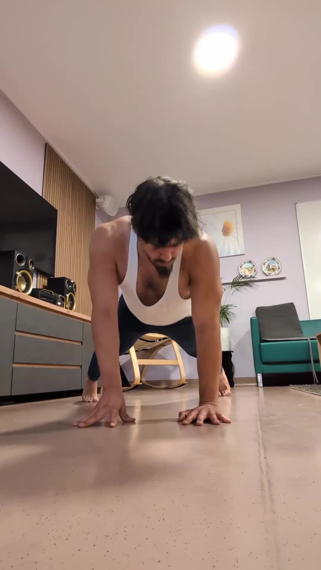 @MaRC🏋️♂️