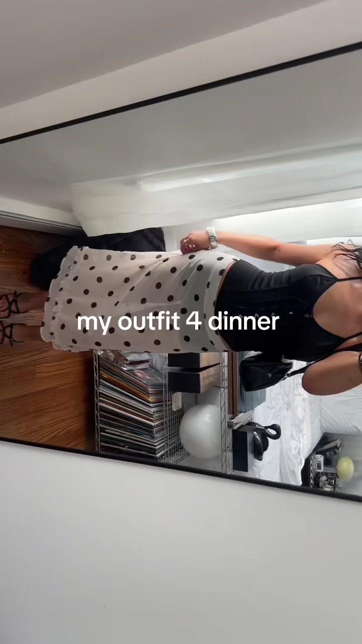 @emily