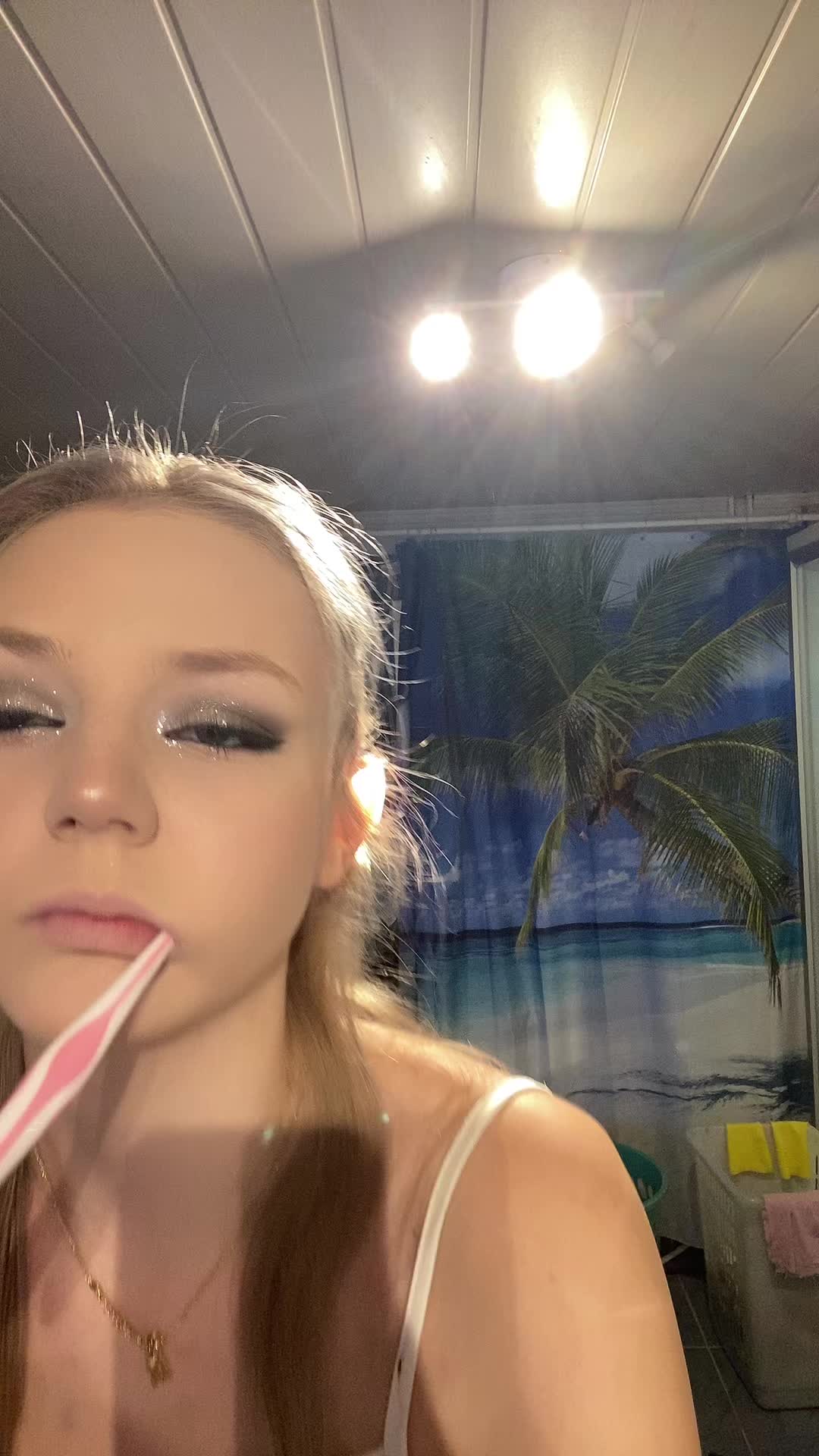 @Isa
