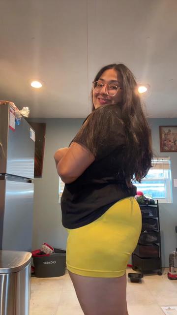 @Adelainy Ortega