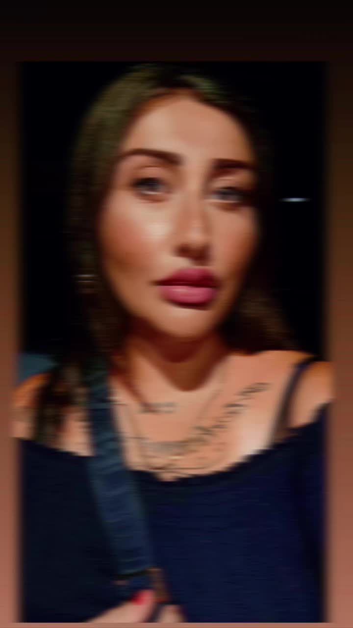 @dilocan58