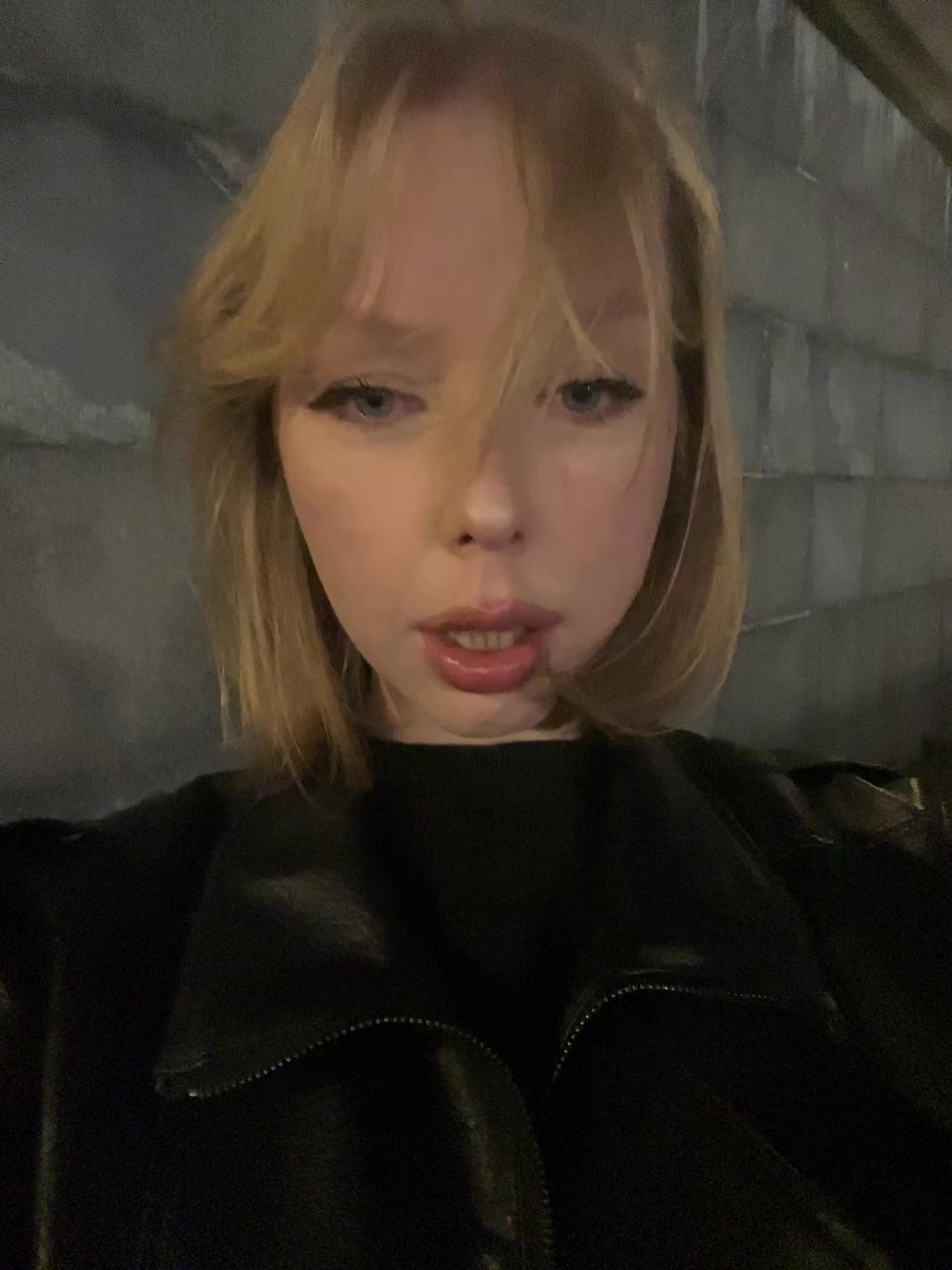 @chrnkna