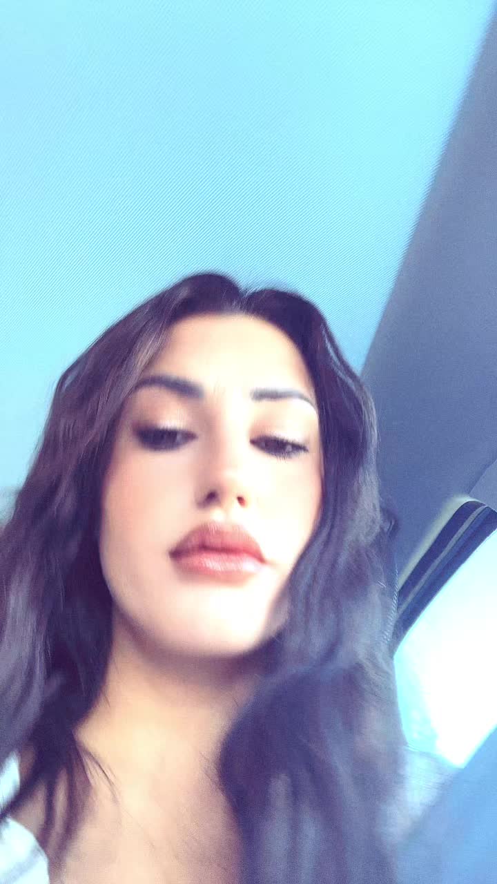 @Letizia Lucchi