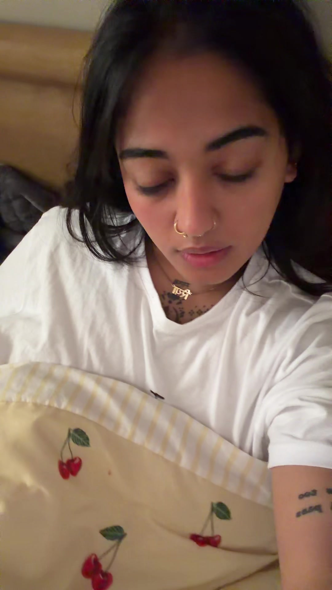 @extrapedassambalasli