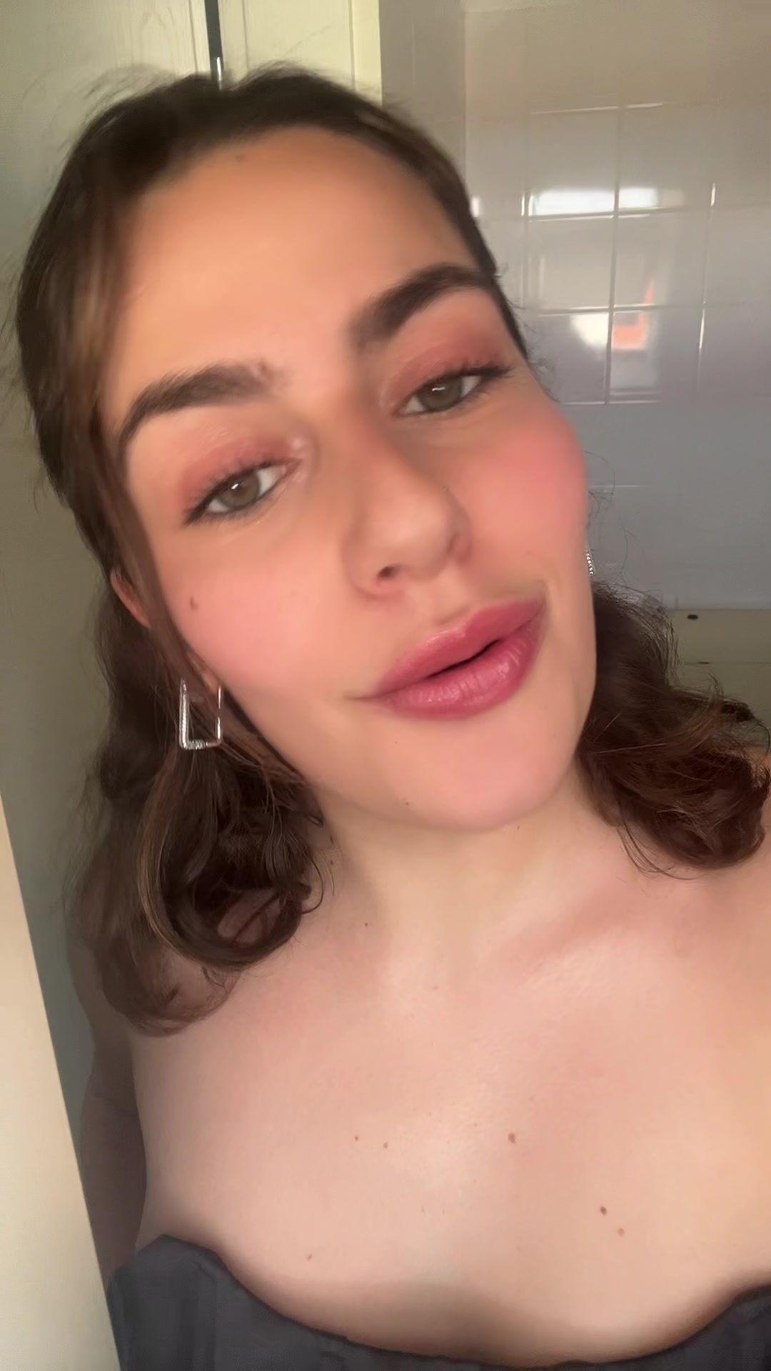 @Giulxx_10