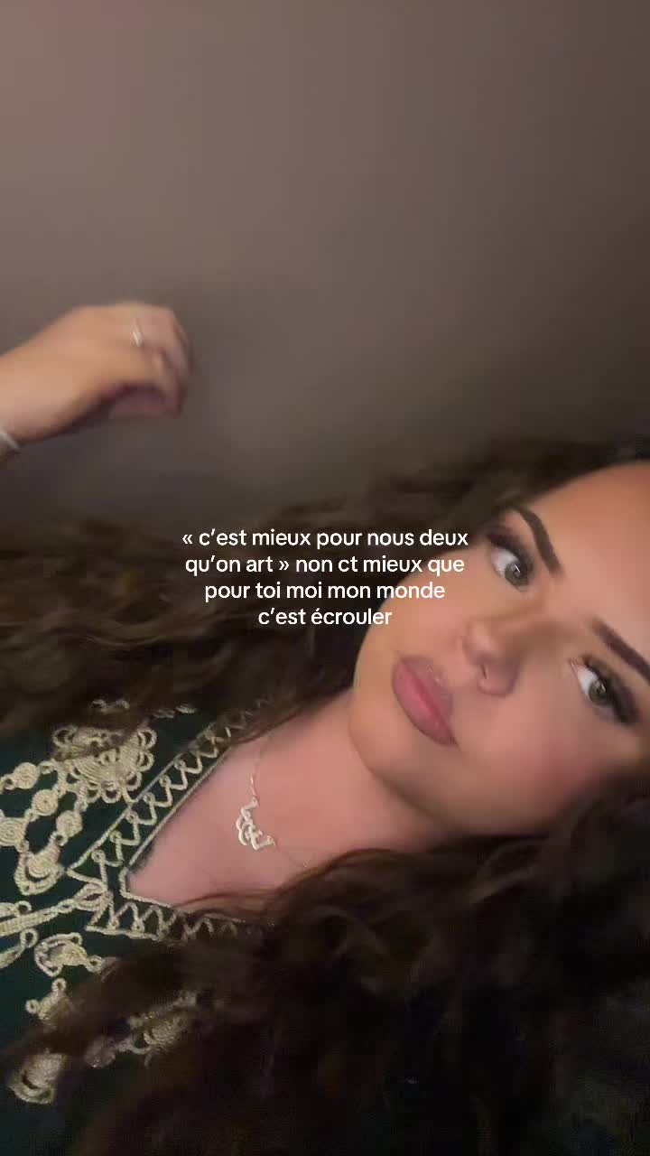 @l_59._